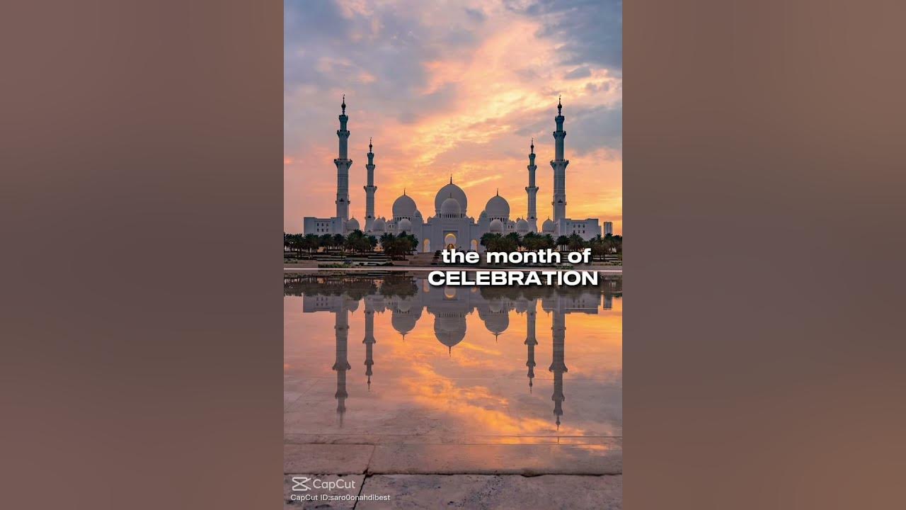 what is ramadan youtube