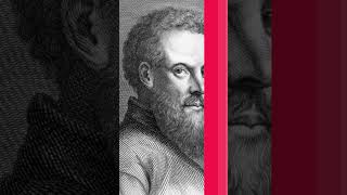 Who Was Andreas Vesalius