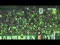 Resumo: Jeonbuk Motors 1-2 Seoul ()