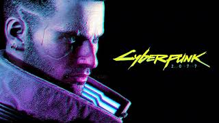 Hyper :: Spoiler (Cyberpunk 2077 Intro) [slowed + reverbed]