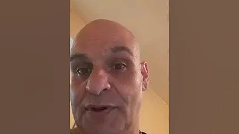 Robert Colletti for Mayor NYC