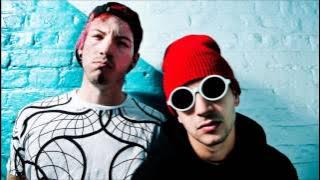 Twenty One Pilots - Stressed Out Ringtone