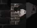 قديش قالوا عني كلام ما بيسواش