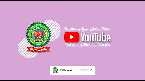 Trigonometry, Subtopic - Sum and difference Formula Class 11 Maths Holy Heart Schools 26 August 2020