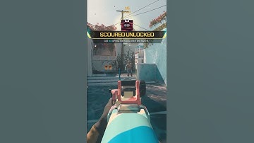 COD MW3 2023 ZOMBIES #2, #codmw3 #cod #callofduty #shorts