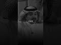 لا تحسب الجبال تشابه بالقمم شعر لايك واشتراك