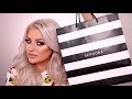 HUGE SEPHORA HAUL | TONS OF NEW RELEASES!