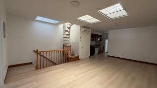 602 39 Street, Unit 308
