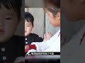 遠山深處的純樸日常!我在臺灣鄉下這樣過生活,超貼近土地! #田园生活 #农村生活 #乡村生活 #三农 #农村