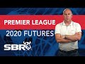 Premier League Betting Tips for Matchday 21  Best Bets, Odds Analysis & Predictions