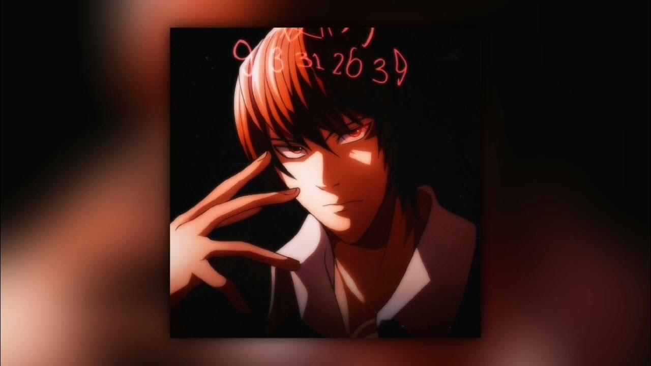 𝐉𝐞𝐥𝐞𝐞𝐥! 𝐃𝐢𝐯𝐞 𝐢𝐧! {𝐬𝐩𝐞𝐝 𝐮𝐩} {𝟏 𝐡𝐨𝐮𝐫} YouTube