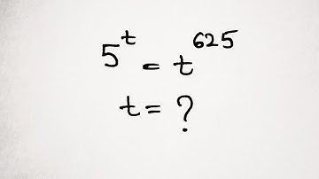 Russian Maths Olympiad problem solved | How to solve olympiad maths