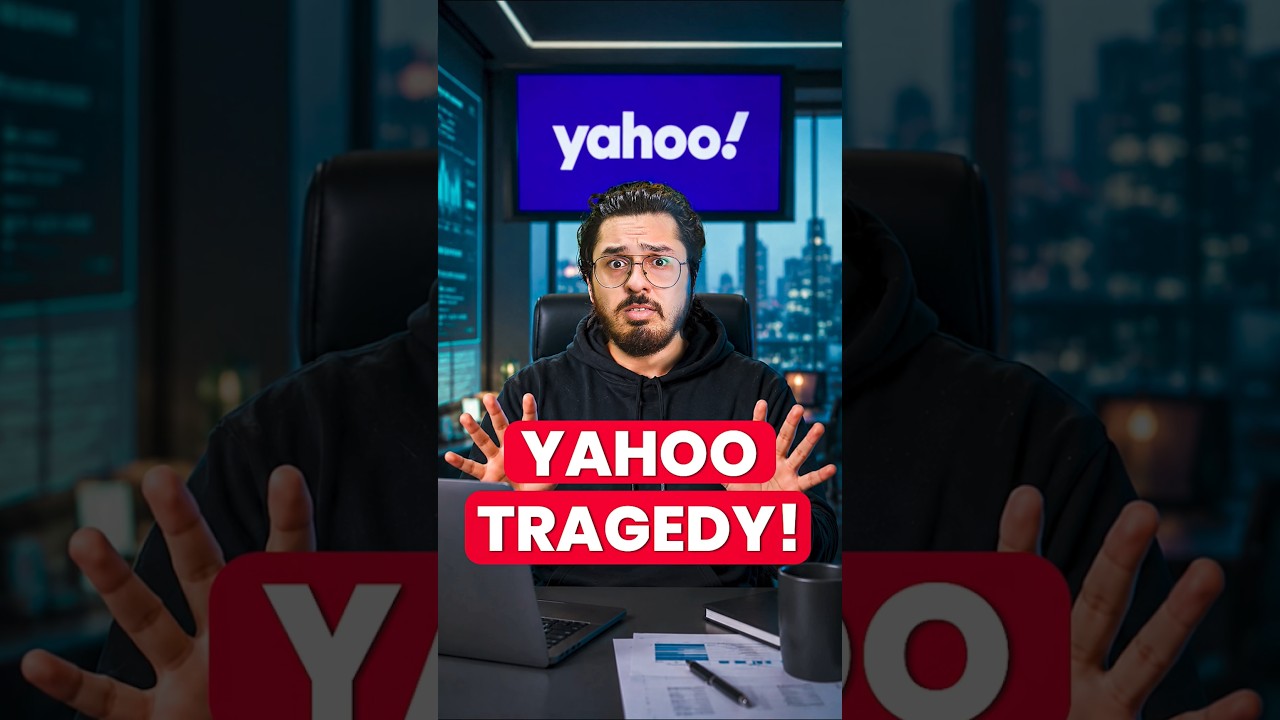 Original Title & Thumbnail