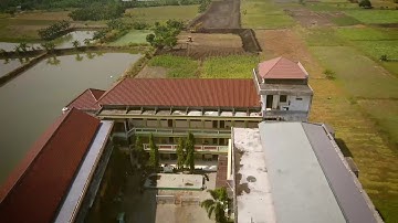 3 Jurusan SMK Ma