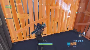 TKG_gravity 17 doing TSM Slappie editing course 1st vs 4th time