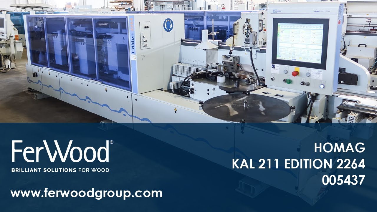 bordatrice-singola-in-azione-homag-kal-211-edition-2264