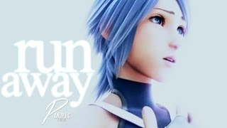 [ⓟ] Runaway MEP