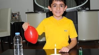2015'in Türkiye'de Güzel Geçtiğinin Kanıtı Olan 10 Haber