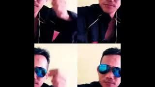 #Memanikmu#Mung sliramu kang dadi manike kalbu