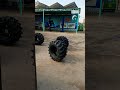 Hammer Garage & Modification