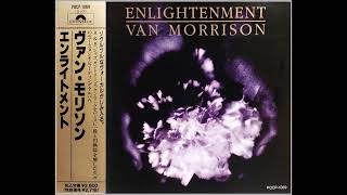 Van Morrison - Enlightenment 1⃣ / 1990
