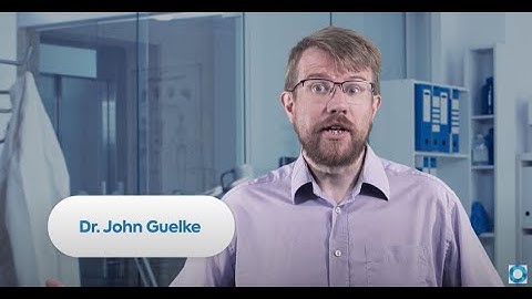 What is Computer Assisted Diagnosis?