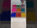 Organising Colorful Beads Organizing Organising Beads Short Shorts Asmr Aesthetic Youtube Organising Colorful Beads Organizing Organising Beads Short Shorts Asmr Aesthetic Youtube