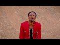 Zawuduu silashi akkam mee new oromo music 2020