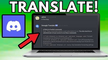 How To Auto Translate Discord Messages Using BetterDiscord