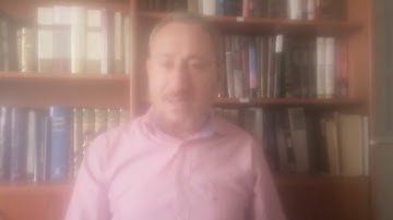 سورة الطلاق -  سيجعل الله بعد عسر يسرا