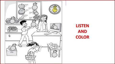 STARTERS SAMPLE TEST NEW 2 PART 4