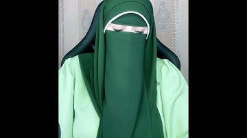 تلاوة خاشعة الآية 17 من سورة النمل ﴿ وَحُشِرَ لِسُلَيْمَانَ جُنُودُهُ ﴾