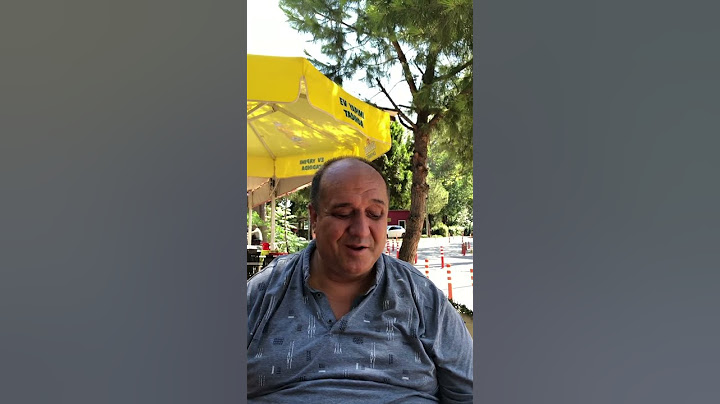 Çorum’da kaldırım denetimi #engelliler