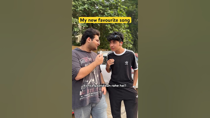 Kya fun hai yeh song😂🕺🏻 #relatable #dance #memes #trending #song #tomato #funny