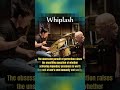 WISDOM IN MOVIE CLASSICS. #storyvault #wisdom #movie #darkknight #whiplash #shawshankredemption