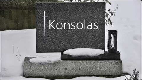 #01 How to code | AAC 3.4.2 Damage | NeonTeam