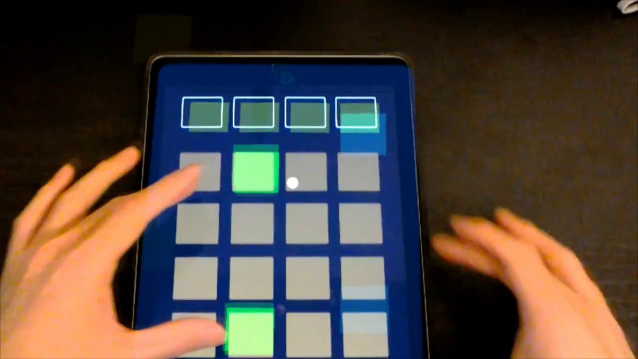macassistant rt for fm18 ipad touch macassistant rt for fm18 ipad touch