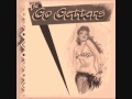 The Go Getters - No Hearts To Spare