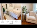 My Studio Apartment Tour | 500 Sq Ft in NYC
