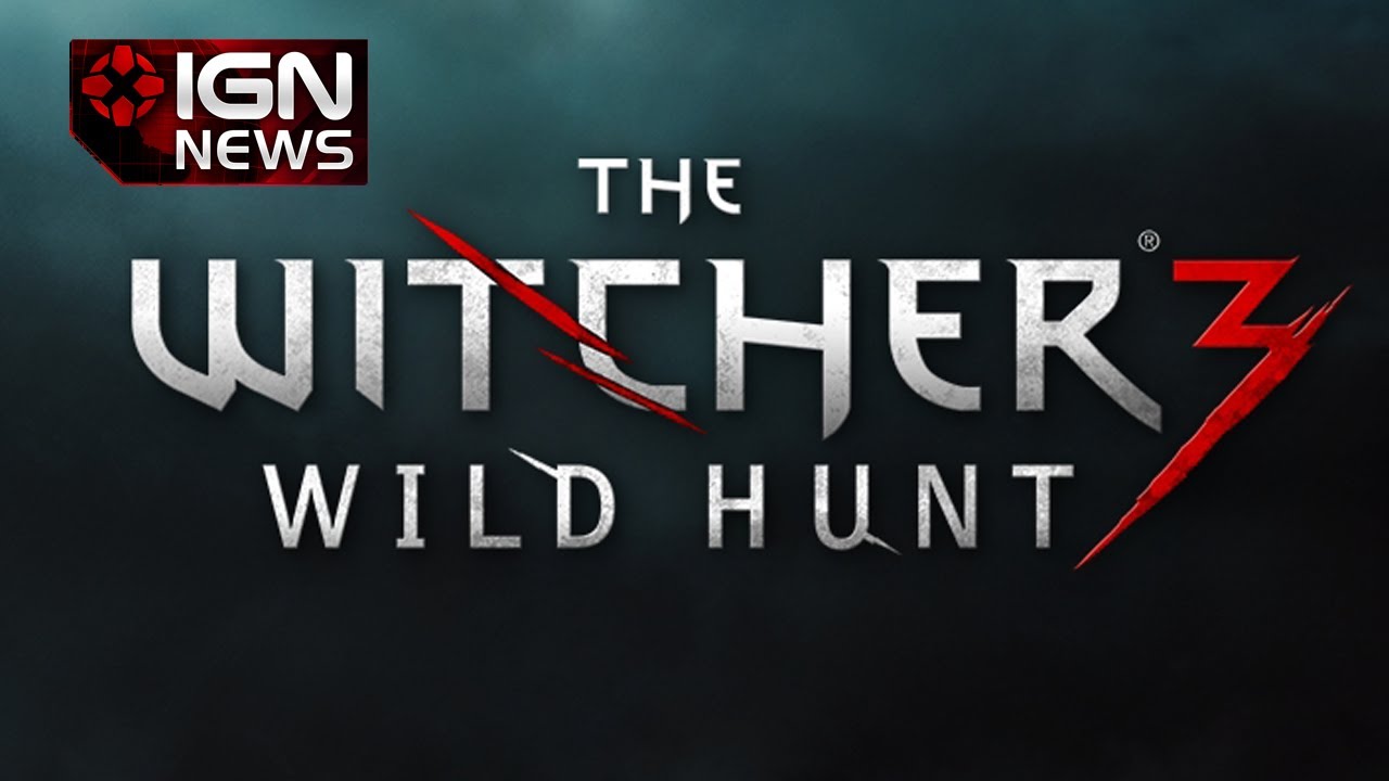 трейнер the witcher 3 фото 66