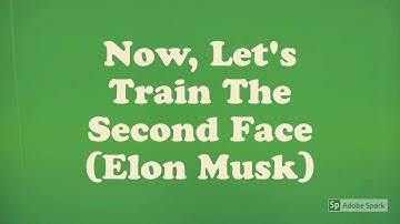 EmguCV Facial Recognition