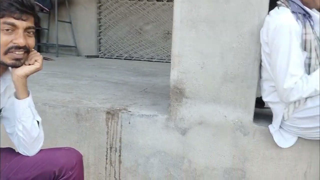 વાડીયે સણા મા પાણી વાળવા 😍 મહેશ સનેડો સીખે 😍