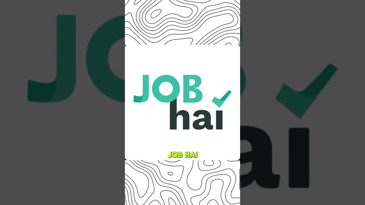 Top 10 Job portals in India 