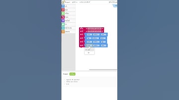 GUJARATI OR LOGIC #gujarati #block #code #coding #stem #colour #logic #or #booleanexpression