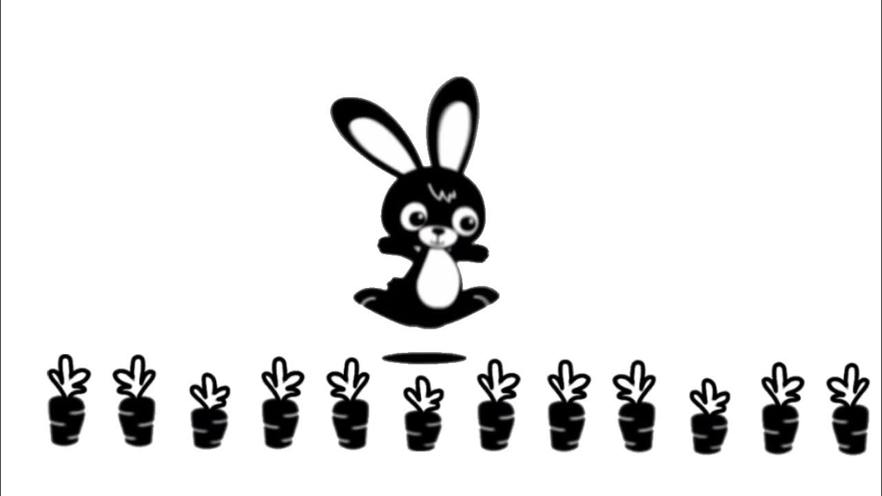 Baby first two tone motion promo YouTube