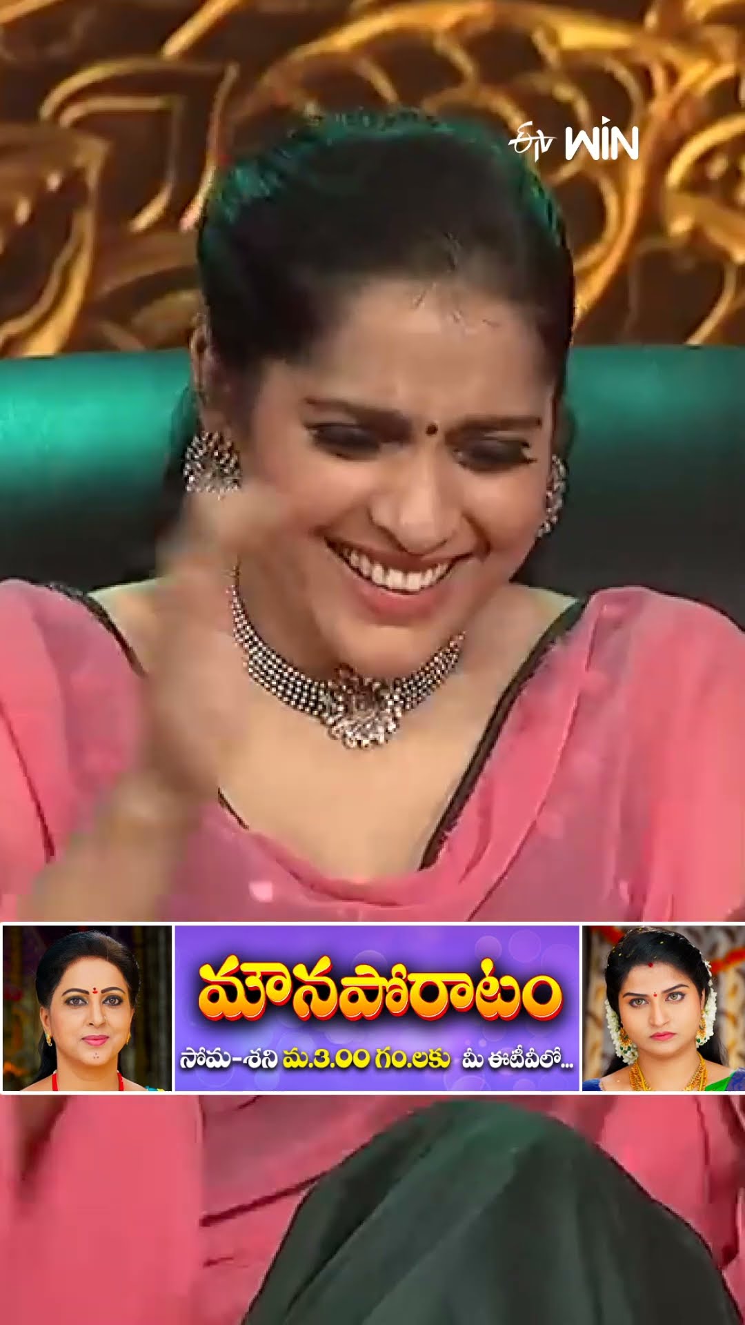 #shorts - Bahubali Spoof by Sudheer, Bullet Bhaskar, Immanuel #jabardasth #comedy