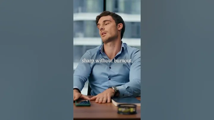 5 Simple Tricks to Beat Procrastination Today #procrastination  #productivity  #motivation  #shorts