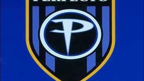 Man With No Name - Vavoom!