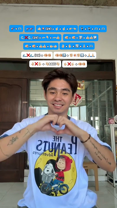 Dance Challenge I Love Mama Mantu #dancetutorial #dancechallenge #tutorialdance