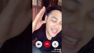 Download lagu Tik Tok Fatil Kento Tik Tok Fatil Kento